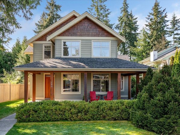 180 Fern Rd W, Qualicum Beach, BC V9K 1S4