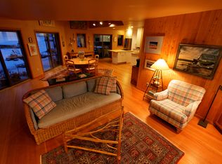 741 Main Street, La Pointe, WI 54850