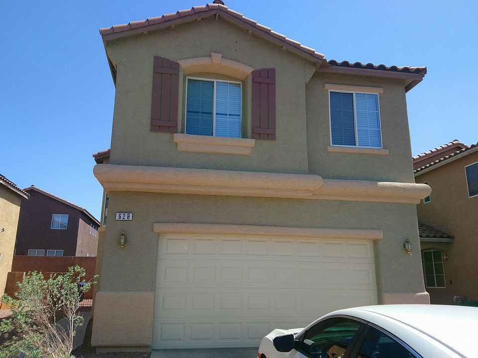 1st image of 628 Breezy Sage Ct