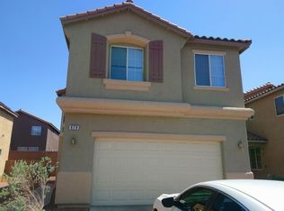 628 Breezy Sage Ct, Henderson, NV 89015