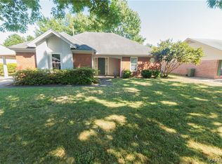 7121 Stamford Ct, Montgomery, AL 36117