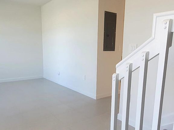 5th image of 26426 SW 148th Court