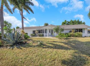 3505 Harbor Blvd, Pt Charlotte, FL 33952