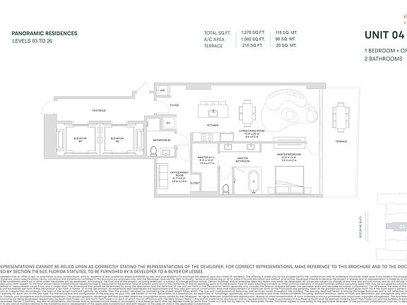 2nd image of 725 NE 24th St #Ngnp2e