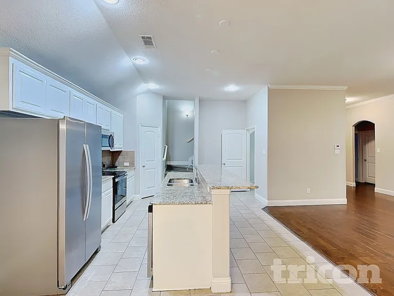 216 Range Rd — Photo 4