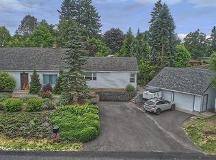 1505 NW Sluman Rd, Vancouver, WA 98665