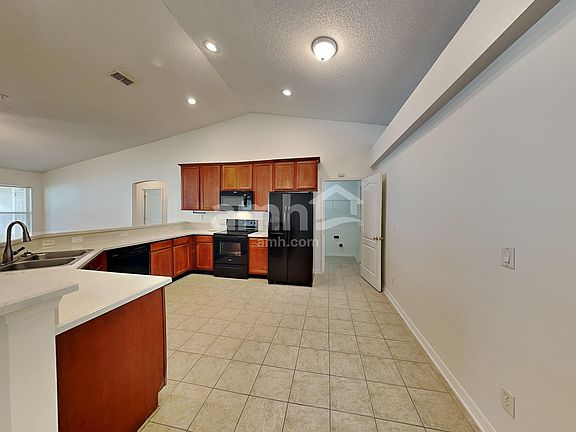 5th image of 2603 Waterstone Dr
