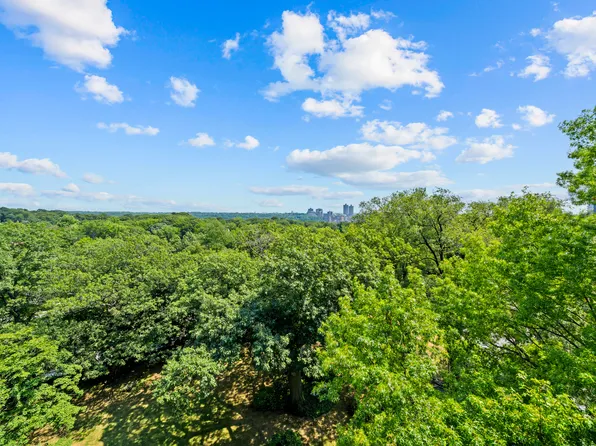 4555 Henry Hudson Parkway West image 12 of 13