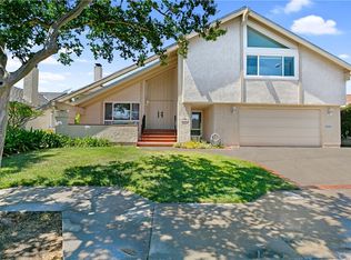 4261 Avenida Madrid, Cypress, CA 90630