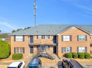 2165 Milledge Ave S #B1, Athens, GA 30605
