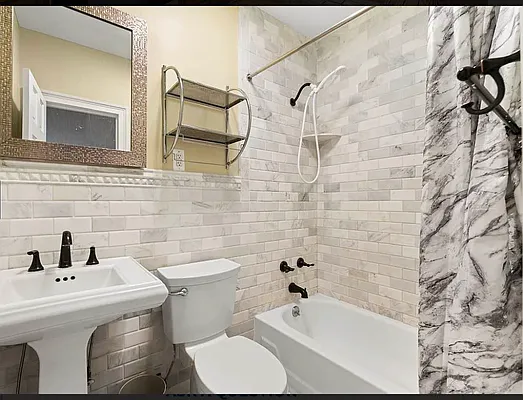 Rented by Realestatement NY | media 8