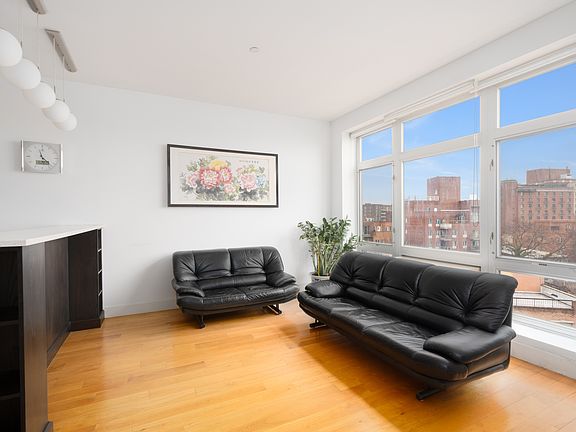 3rd image of 140-21 32nd Ave #7BS