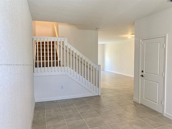 2nd image of 28509 SW 134th Ave #0