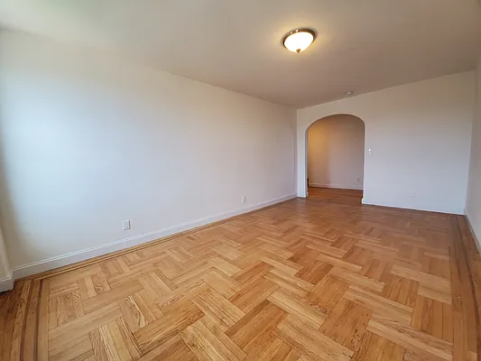 Sold by Hatuka Properties | media 2