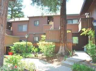 8126 Camelback Pl, Pleasant Hill, CA 94523