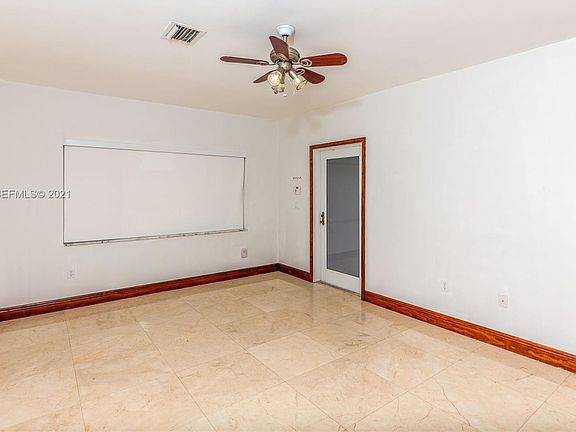 3rd image of 3245 SW 5th St #A