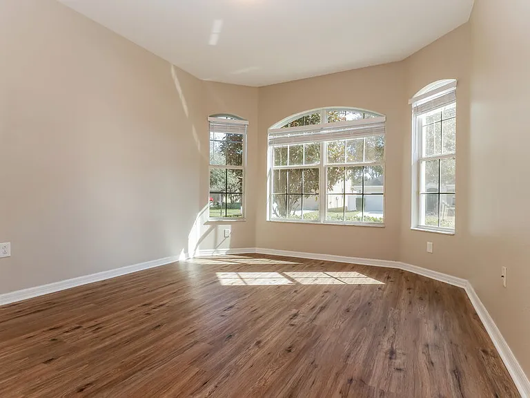 18447 Red Willow Way — Photo 13