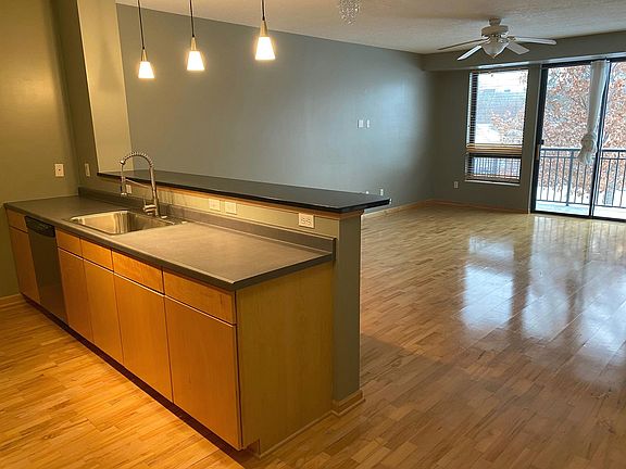 2nd image of 7601 Aldrich Ave S