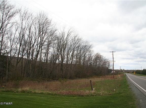 4th image of Belmont Tpke