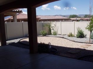 213 Love Mesa Dr, Grand Junction, CO 81503
