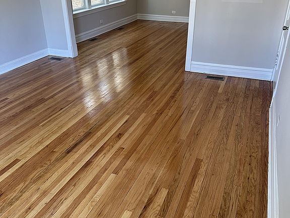 2nd image of 1226 S 58th Ct Unit 1