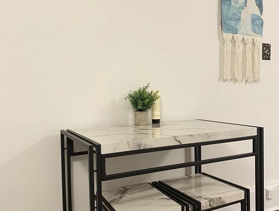 4th image of 230 W 13th St #1