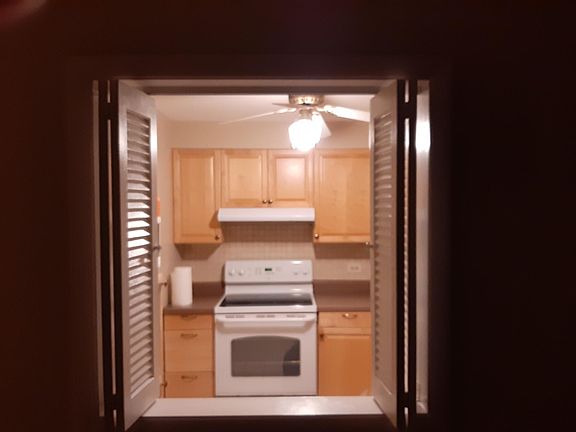 3rd image of 2333 N Neva Ave APT 307C
