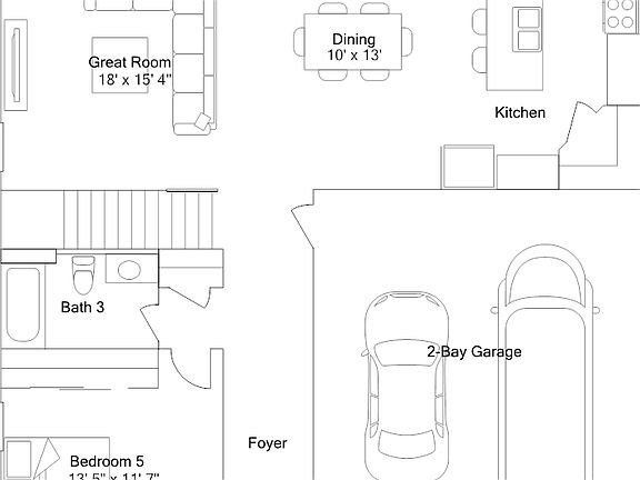 4th image of this home