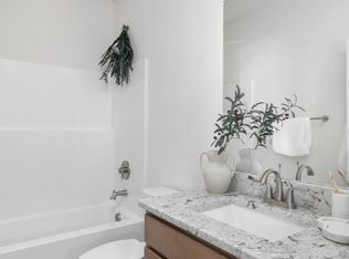 1090 Cityscape Vw, Chattanooga, TN 37405