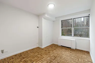 Rented by Avenues Real Estate