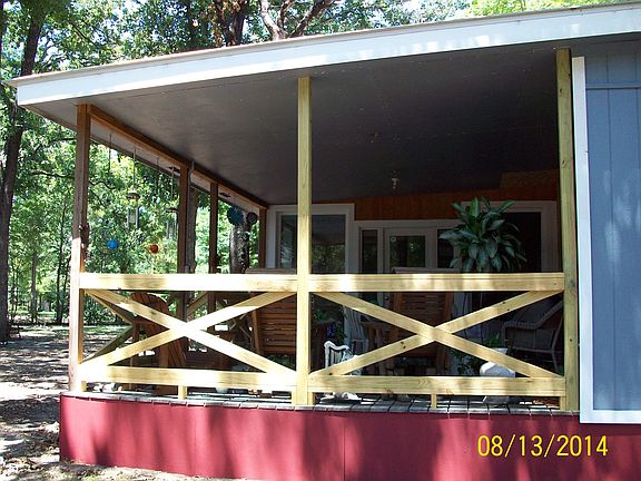 5th image of 11277 Cedar Dr