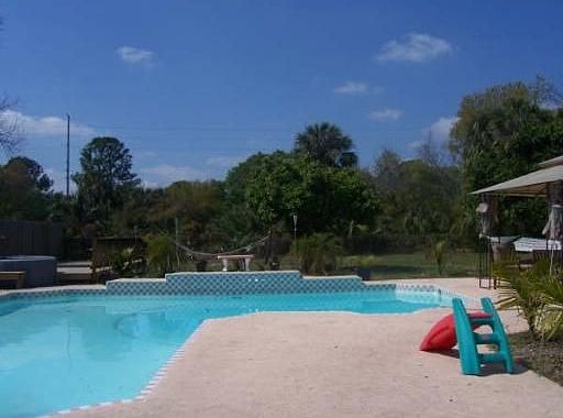 5th image of 7222 Creekwood Ct