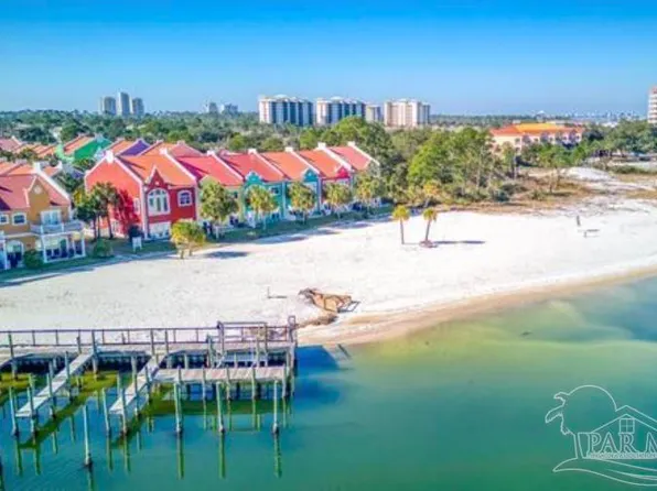 13909 Del Rio Dr #13909, Pensacola, FL 32507