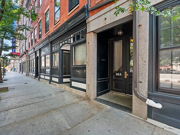 4th image of 157-165 Winnisimmet St #3C