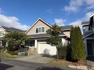 425 125th Pl SE, Everett, WA 98208