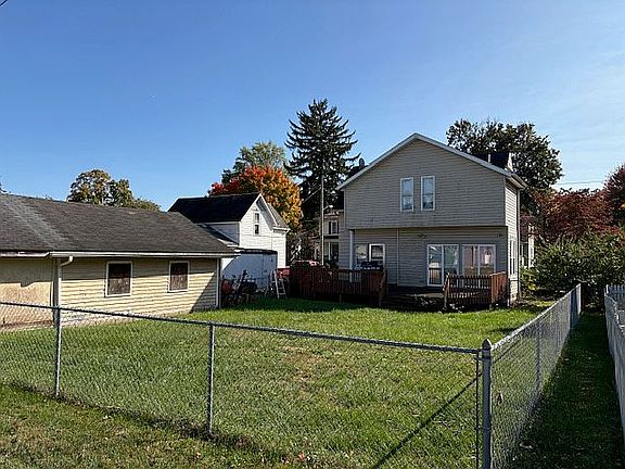 5th image of 503 E Burgess St
