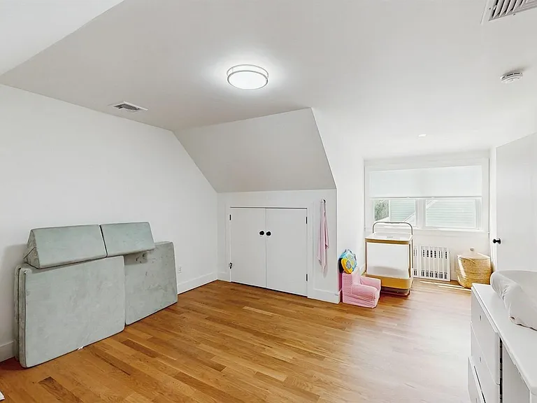 170 Wetherill Rd — Photo 16