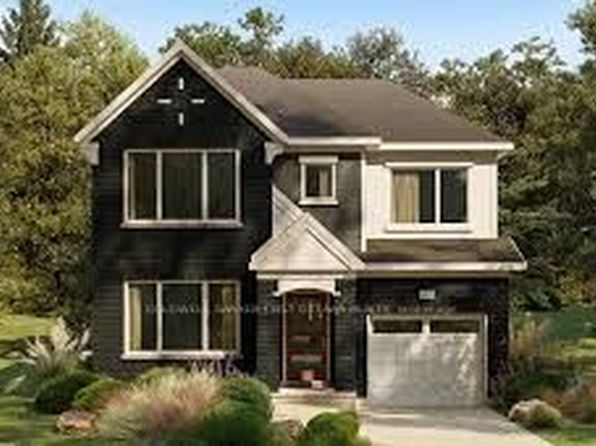 335 Les Emmerson Dr, Ottawa, ON K2J 6R9
