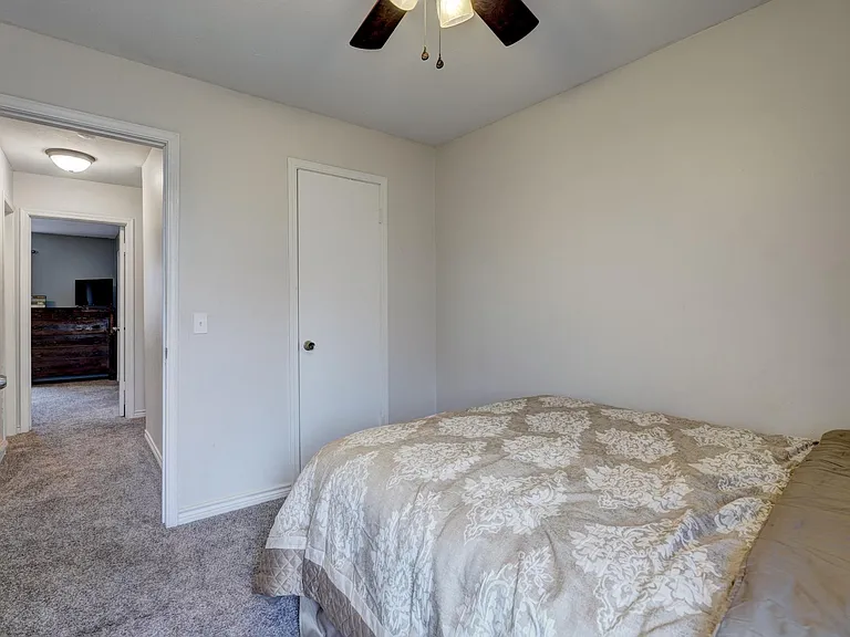 1400 N Perkins Rd #M97 — Photo 40