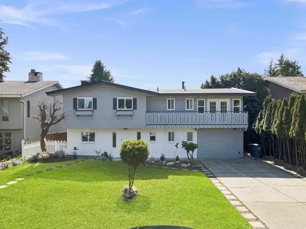 14704 16a Ave, Surrey, BC V4A 5M7