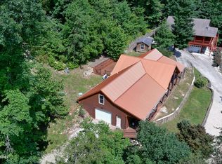 2086 Martin Pierce Rd, Cub Run, KY 42729
