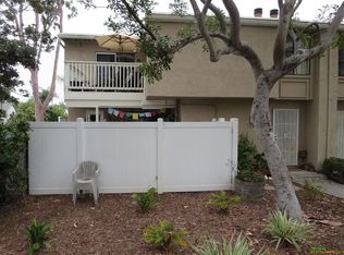 1212 Caminito Septimo, Cardiff, CA 92007