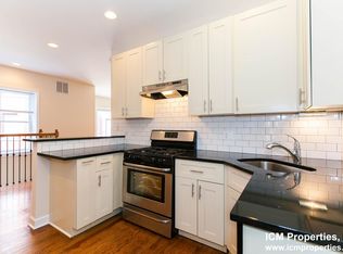 855 W Cornelia Ave #853-1N, Chicago, IL 60657