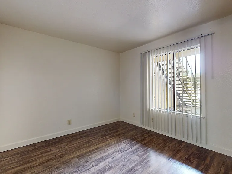 Pointe at Harden Ranch — Photo 49