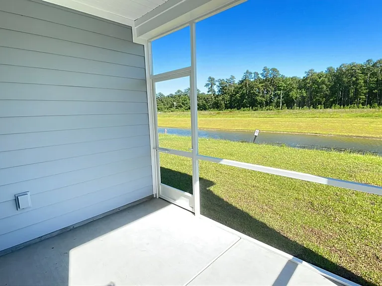 2494 Polaris Path — Photo 14