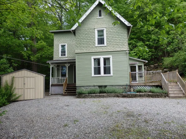 42 Upland Road, Winchester, CT 06098