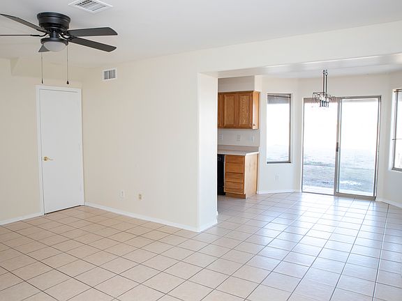 2nd image of 16015 S Yava Rd #1
