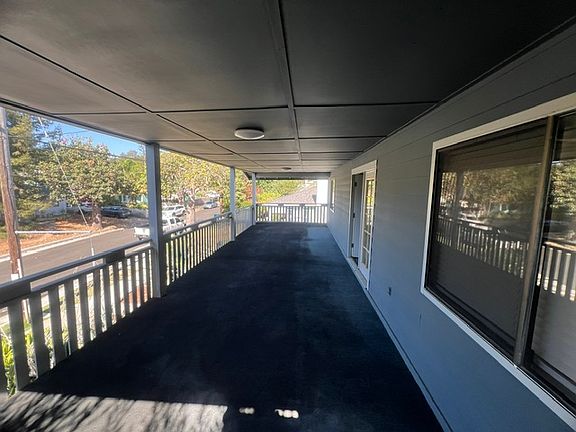 5th image of 1744 Mountain Ave