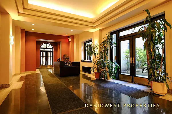 Rented by DavidWest Properties | media 22