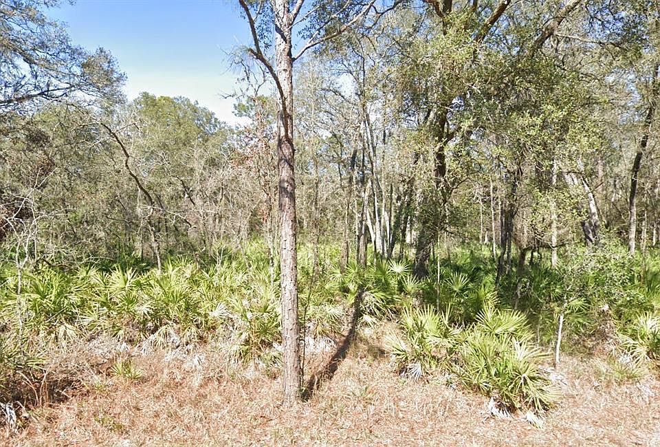 1st image of LOT 17 Overcup Dr Lot 17